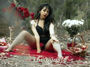 Lilithsmitth
