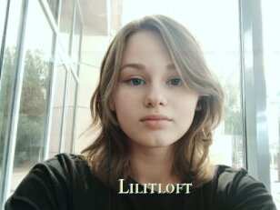 Lilitloft