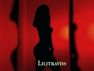 Lilitraviss