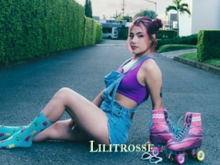 Lilitrosse
