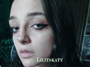 Lilitskaty