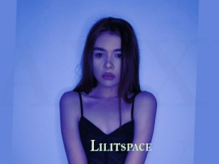Lilitspace