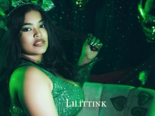 lilittink Actrice xxx