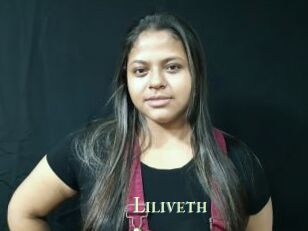 liliveth Actrice xxx