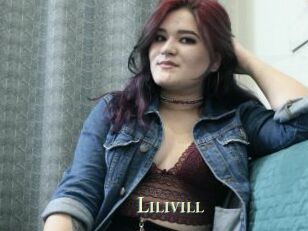 Lilivill