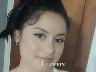 Liliwein