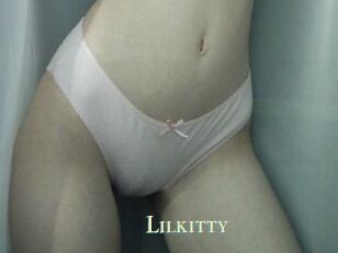 Lilk1tty