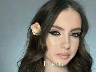 Lilkira
