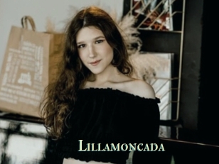 Lillamoncada