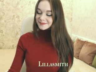 Lillasmith