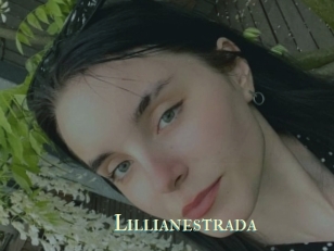 Lillianestrada