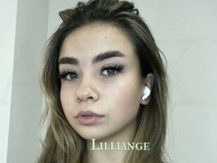 Lilliange