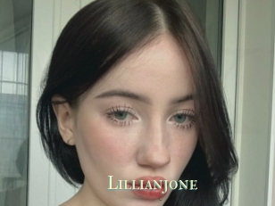 Lillianjone