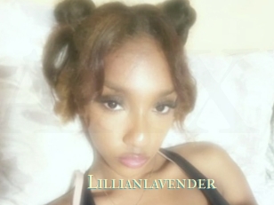 Lillianlavender