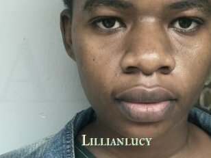 Lillianlucy