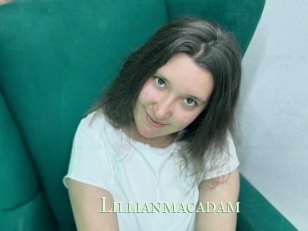 Lillianmacadam