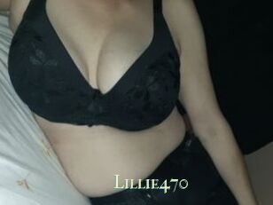 Lillie470