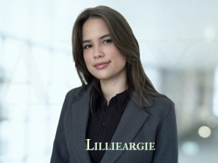 Lillieargie
