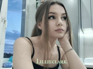 Lillieclark