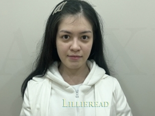 Lillieread