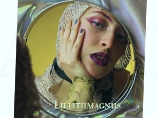 Lillithmagnus