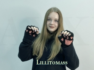 Lillitomass
