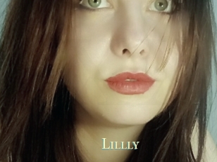 Lillly