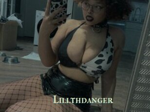 Lillthdanger