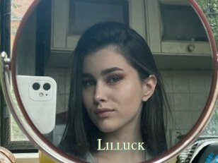 Lilluck