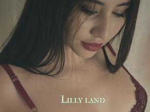 Lilly_land