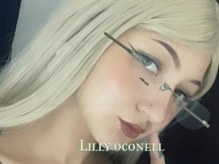 Lilly_oconell