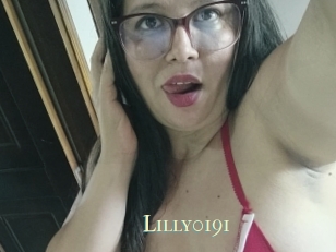 Lilly0191