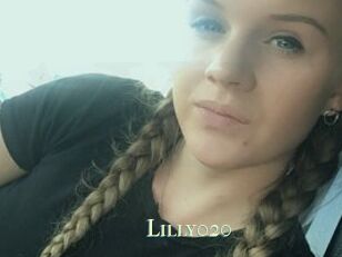 Lilly020