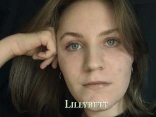 Lillybett
