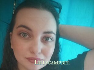 Lillycampbel