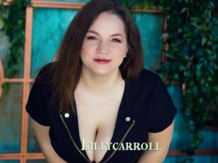 Lillycarroll