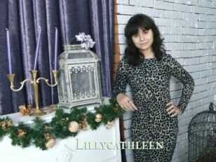 Lillycathleen