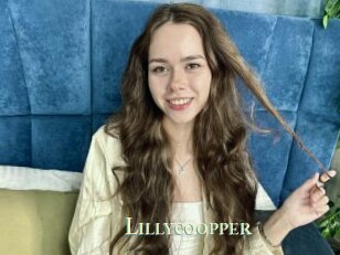 Lillycoopper