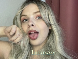 Lillydazzy
