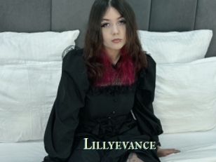 Lillyevance
