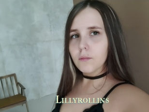 Lillyrollins