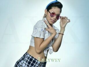 Lillywey
