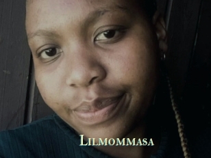Lilmommasa