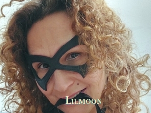 lilmoon Actrice xxx