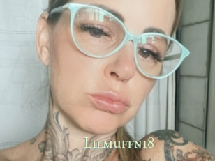 Lilmuffn18