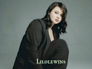 Lilolewins