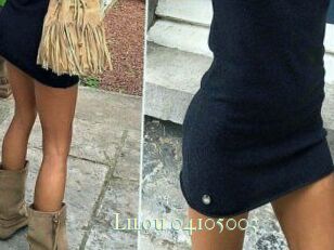 Lilou-04105003