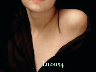 Lilou54