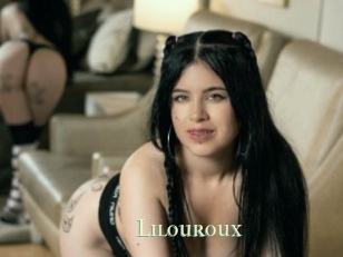 Lilouroux