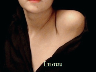 Lilouu